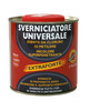 T2* SVERNICIATORE 0,75 - Foto 1 di 2