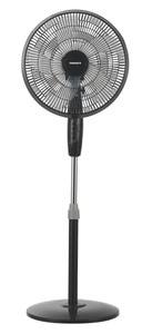 Tzw02 Ventilatore Piantana Diametro 40cm - Foto 1