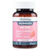 Biotina Capelli E Unghie Laboratoires Vitarmonyl