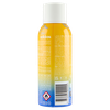 Deodorante Spray Chill Zone