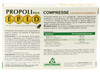 Compresse Gusto Arancio Epid Specchiasol