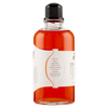 FLOID AFTER SHAVE - Foto 2 di 3