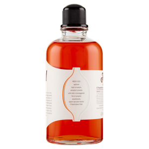 After Shave The Genuine Floid - Foto 2