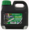 Olio Per Catene Motoseghe Lubex L.1