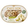 CDO AFF.PISTACCHIO - Foto 1 di 3