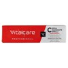 VITALC.CR.COL.BION.SC.