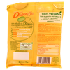 Caramelle Gommose Gusto Limone Senza Zucchero Dietorelle