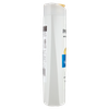 SH.PANTENE CLASS.400 - Foto 2 di 3