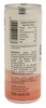 Probiotic Drink Pesca Kombucha Legend