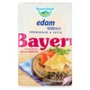 EDAM FETTE S/L.BAYE - Foto 1 di 3