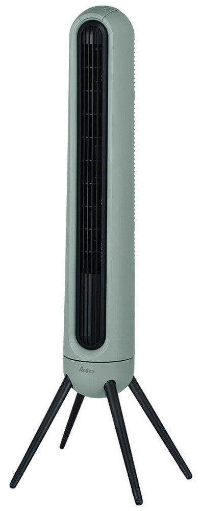 Ventilatore A Torre Rocket Ardes - Foto 1