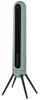 Ventilatore A Torre Rocket Ardes