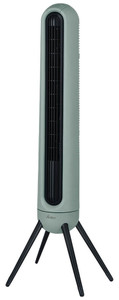 Ventilatore A Torre Rocket Ardes - Foto 1