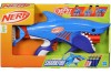 Nerf Junior Sharkfire