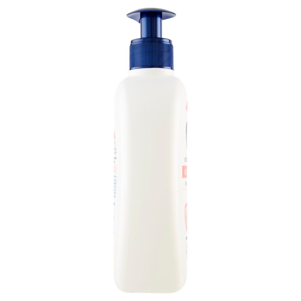 Detergente Intimo Delicato Sauber - Foto 2