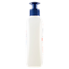 Detergente Intimo Delicato Sauber