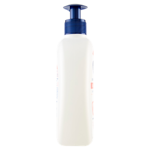 Detergente Intimo Delicato Sauber - Foto 2