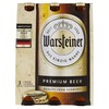WARSTEINER VAP 33X3 - Foto 1 di 3