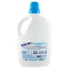 Ammorbidente Mon Amour Blu Mare 60 Lavaggi