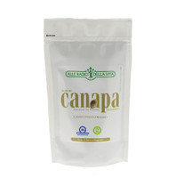 Semi Di Canapa In Polvere Bio Alle Radici Della Vita Semi Di Canapa In Polvere Bio Alle Radici Della Vita