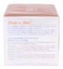 Crema Antirughe Quotidiona Cera Di Cupra