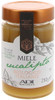 ADI MIELE BIO EUCALIPT - Foto 1 di 2