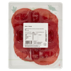Bresaola Bennet