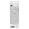 T1* 4CRISTAL SOFT ASSO - Foto 3 di 3