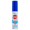 AUTAN SPRAY DOPOPUNTUR