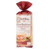 Pane Gran Bauletto Grano Tenero E Farro Mulino Bianco