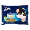 FELIX GHIOT.SAL.ZUC.X4 - Foto 1 di 3