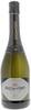 SP. BRUT ROCCA D.FORTI - Foto 1 di 3
