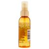 OLIO RIG.&PROT.PANTENE - Foto 3 di 3
