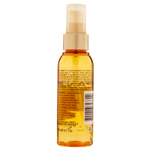 Olio Capelli Rigenera & Proteggi Pantene - Foto 3