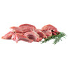 AGNELLINO C/TESTA