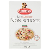 Riso Parboiled Non Scuoce Curti Riso Parboiled Non Scuoce Curti