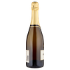 Concilio Angelo Grigolli Trento Doc Brut Metodo Classico