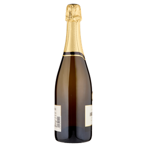 Concilio Angelo Grigolli Trento Doc Brut Metodo Classico - Foto 2