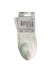 Calzini Sporty Donna Tg Unica Panna Golden Lady