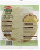 PIADINA SFOGL.EVO BENN - Foto 3 di 3