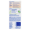 Crema Naturle Viso Essentials Bb Super Idratante Giorno Nivea
