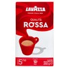 LAVAZ.MAC.Q.ROSSA - Foto 1 di 3