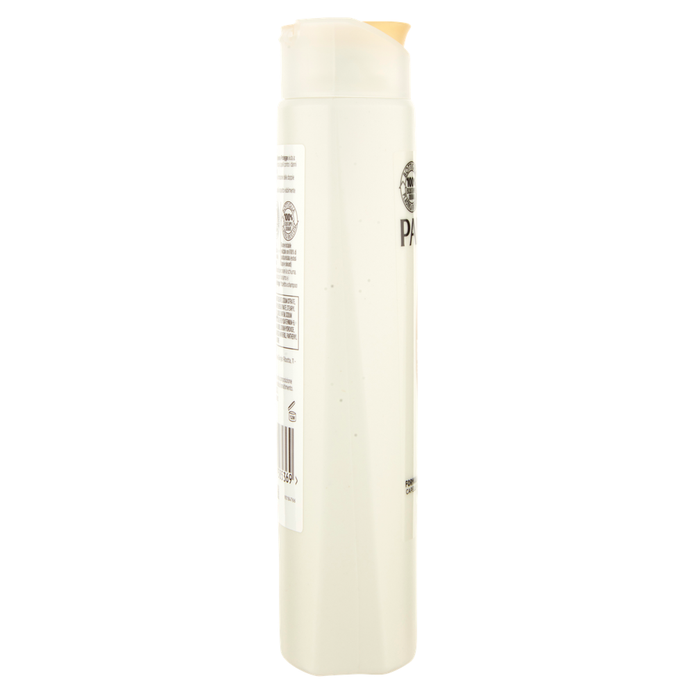 Shampoo Rigenera & Protegge Capelli Deboli O Danneggiati Pantene