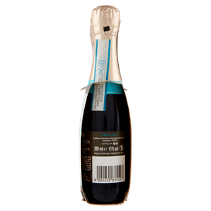Prosecco Doc Zonin 3 Bottiglie Da Ml.200 - Foto 2