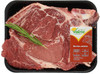 76 BRACIOLE BA FVB - Foto 2 di 3