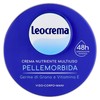 LEOCREMA VASO MULTIUSO - Foto 1 di 3