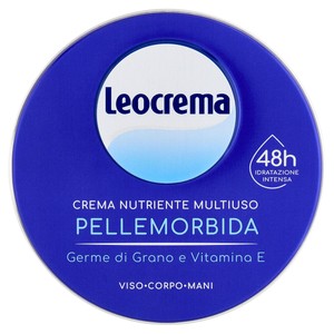 Leocrema Vaso Nutriente Multiuso - Foto 1