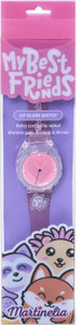 Orologio Lip Gloss Martinella Giocheria - Foto 1