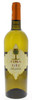 KIKE TRAMINER SIC.FINA - Foto 1 di 2