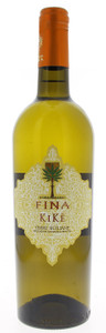 Traminer Sicilia Igp Kike Cantine Fina - Foto 1